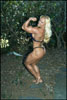 WPW-475 Heather Lee